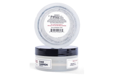 Image of Duke Cannon Supply Co News Anchor Pomade, Travel Size, 2OZPOMADE1