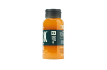 Image of Duke Cannon Supply Co Thick Bourbon, 17.5 oz, 17OZTHICKBOURBON