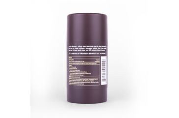 Image of Duke Cannon Supply Co Trench Warfare AP/Deo, Sandalwood &amp; Amber, 2.75 oz, APDEOSA