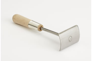 Image of Duke Fleshing Tools