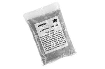 Image of Duke Log Wood Dye