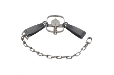 Image of Duke Long Spring Trap, No. 11 320