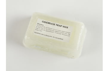 Image of Duke Trap Wax