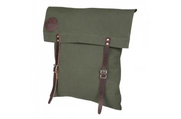 Image of #51 Pack - Canoe Pack-Olive Drab