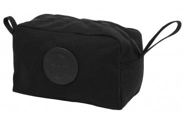 Image of Duluth Pack Grab-N-Go Large-Great Lakes