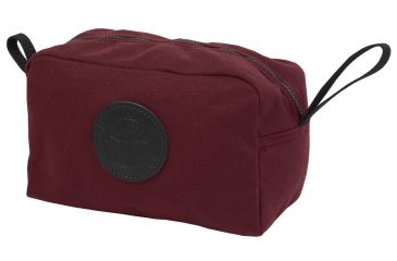 Image of Duluth Pack Grab-N-Go Large-Burgundy