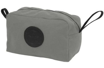 Image of Duluth Pack Grab-N-Go Large-Grey