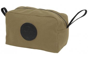 Image of Duluth Pack Grab-N-Go Large-Khaki