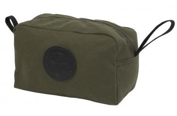Image of Duluth Pack Grab-N-Go Large-Olive Drab