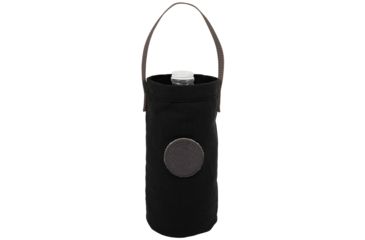 Image of Hydration Pouches/ Carriers, 326116