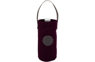 Image of Hydration Pouches/ Carriers, 326114