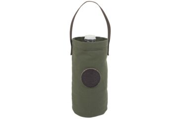 Image of Hydration Pouches/ Carriers, 326111