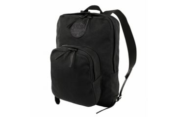 Image of Duluth Pack Large Standard Daypack-Great Lakes