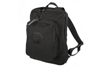Image of Medium Standard Daypack-Great Lakes
