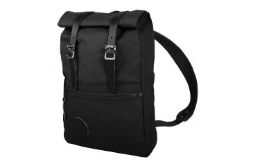 Image of Duluth Pack Roll-Top Scout Pack-Great Lakes
