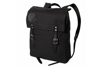 Image of Duluth Pack Scoutmaster Pack-Great Lakes