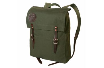 Image of Scoutmaster Pack-Olive Drab
