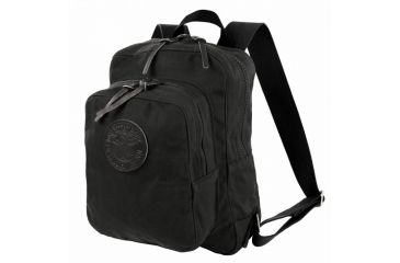 Image of Duluth Pack Small Standard Daypack-Great Lakes