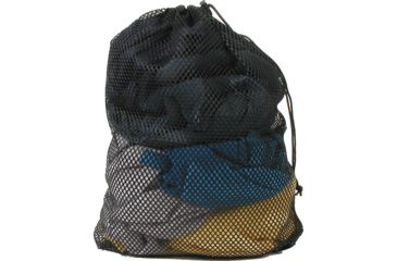 Image of Liberty Mountain Dunk Bag 24x30