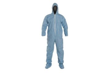 Image of Dupont Proshield TM120SBU Main