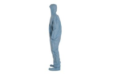 Image of Dupont Proshield TM120SBU Side 2