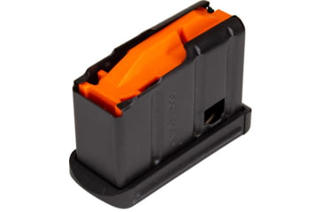 Image of Duramag Ruger American Rifle .223/5.56, 5 Round Rifle Magazine