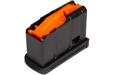 Image of Duramag Ruger American Rifle 350 legend, 5 Round Rifle Magazine