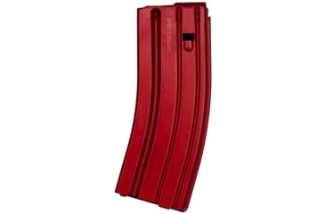 Image of Duramag Speed 5.56 .223 300BLK 10-Round Magazine