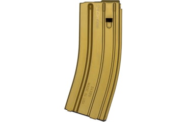 Image of Duramag Speed 5.56 .223 300BLK 10-Round Magazine