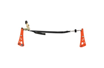 Image of Bow Medic Field Press