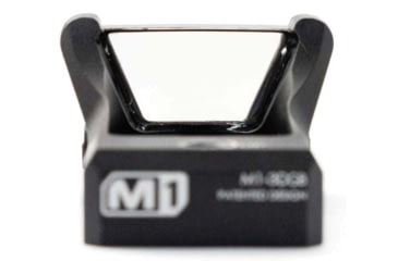 Image of DuraMesh M1 Red Dot Sight