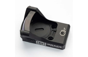 Image of DuraMesh M1 Red Dot Sight