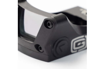 Image of DuraMesh M1 Red Dot Sight