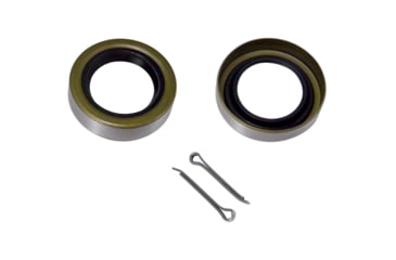 Image of Dutton-Lainson 3001.3796 Dutton Lainson Bearing Seals And Cotter Keys 3/4in., 3/4in., 21883
