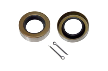 Image of Dutton-Lainson 3001.3799 Dutton Lainson Bearing Seals And Cotter Keys 3/4in., 3/4in., 21884