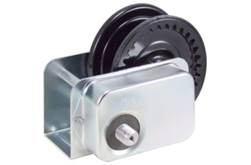 Image of Dutton-Lainson Dutton Lainson B Series Brake Winch B1502 1500lb. Capacity, 14927