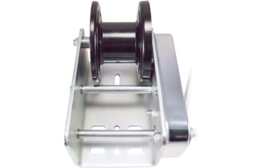 Image of Dutton-Lainson Dutton Lainson B Series Brake Winch B2503 2500lb. Capacity, 14958