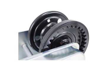 Image of Dutton-Lainson Dutton Lainson B Series Brake Winch B2503 2500lb. Capacity, 14958