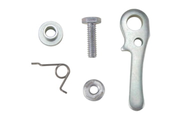 Image of Dutton-Lainson Dutton Lainson Ratchet Repair Kit For Dutton Lainson Pulling Winches 6290A, 70453