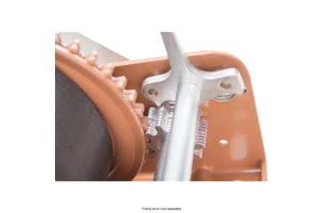 Image of Dutton-Lainson Dutton Lainson Ratchet Repair Kit For Dutton Lainson Pulling Winches 6291A, 70455