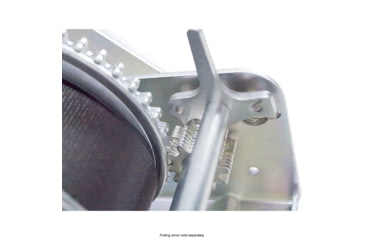 Image of Dutton-Lainson Dutton Lainson Ratchet Repair Kit For Dutton Lainson Pulling Winches 6291A, 70455