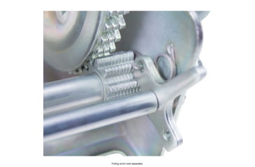 Image of Dutton-Lainson Dutton Lainson Ratchet Repair Kit For Dutton Lainson Pulling Winches 6291A, 70455