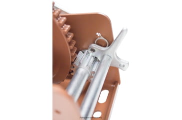 Image of Dutton-Lainson Dutton Lainson Ratchet Repair Kit For Dutton Lainson Pulling Winches 6291A, 70455