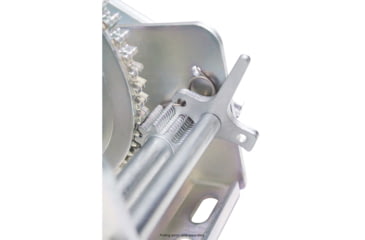 Image of Dutton-Lainson Dutton Lainson Ratchet Repair Kit For Dutton Lainson Pulling Winches 6291A, 70455