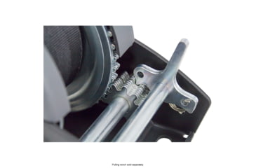 Image of Dutton-Lainson Dutton Lainson Ratchet Repair Kit For Dutton Lainson Pulling Winches 6291A, 70455