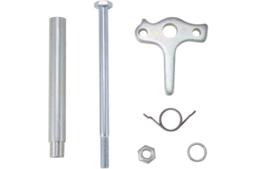 Image of Dutton-Lainson Dutton Lainson Ratchet Repair Kit For Dutton Lainson Pulling Winches 6291A, 70455