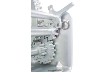 Image of Dutton-Lainson Dutton Lainson Ratchet Repair Kit For Dutton Lainson Pulling Winches 6294A, 70475