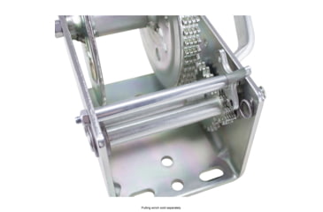 Image of Dutton-Lainson Dutton Lainson Ratchet Repair Kit For Dutton Lainson Pulling Winches 6294A, 70475