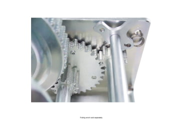 Image of Dutton-Lainson Dutton Lainson Ratchet Repair Kit For Dutton Lainson Pulling Winches 6294A, 70475