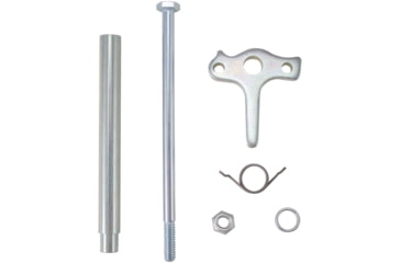 Image of Dutton-Lainson Dutton Lainson Ratchet Repair Kit For Dutton Lainson Pulling Winches 6294A, 70475